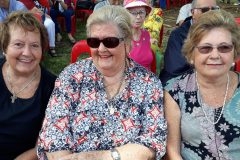 2019 - Francoise-Chantal-et-Christine-Vigier-de-la-Tour