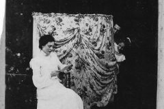 Scènes-de-Saint-Antoine-en-1900a