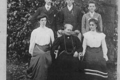 Scènes-de-Saint-Antoine-en-1900b