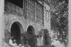 Scènes-de-Saint-Antoine-en-1900d