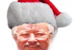 tn_1200_santawithonlyhat.jpg