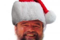 tn_1200_santawithonlyhat2.jpg