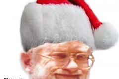 tn_1200_santawithonlyhat3.jpg