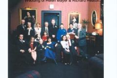 tn_1200_wedding_of_helen_mayer__richard_heaton-300.jpg