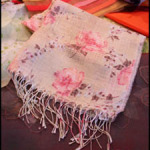 sculptured_scarves_03