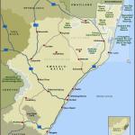 south_africa_map